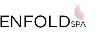 spa_logo_default Chalet Sissi Seaview - Das echte Kreta erleben